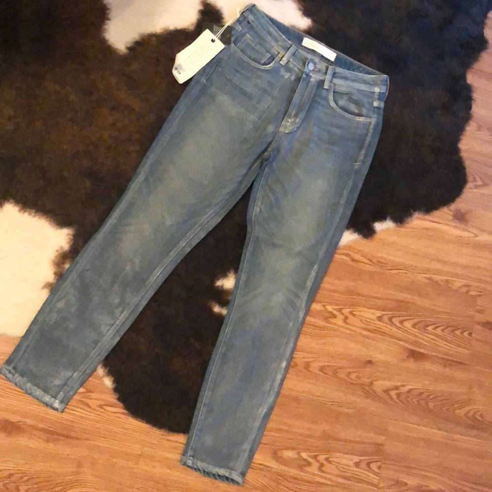Brand New Marc Jacobs Jeans